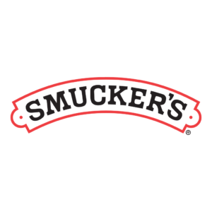 The J.M. Smucker Company