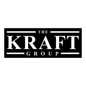 The Kraft Group Logo PNG Transparent