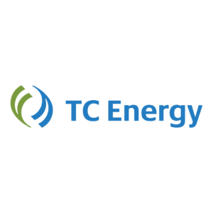 TransCanada Corporation Logo PNG Transparent