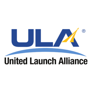 United Launch Alliance Logo PNG Transparent