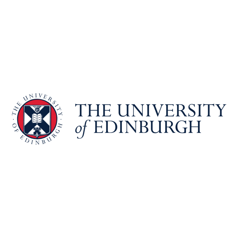 University of Edinburgh Logo PNG Transparent