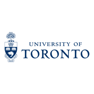 University of Toronto Logo PNG Transparent