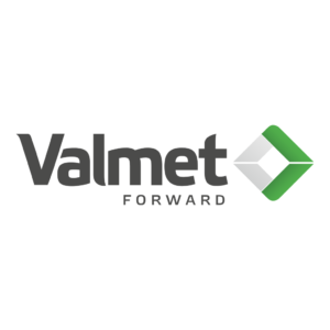 Valmet Logo PNG Transparent