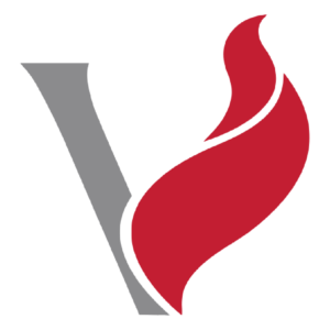 Vulcan Centaur Logo PNG Transparent