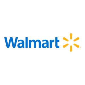 Walmart Logo PNG Transparent