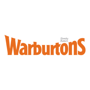 Warburtons Logo PNG Transparent