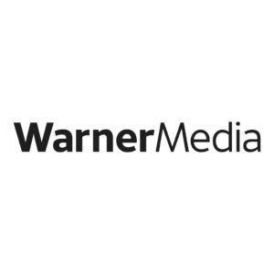 WarnerMedia Logo PNG Transparent