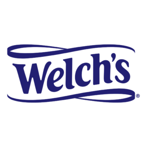 Welch's Logo PNG Transparent