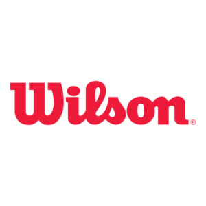 Wilson Sporting Goods Logo PNG Transparent