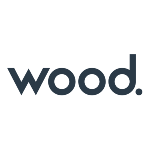 Wood Group Logo PNG Transparent