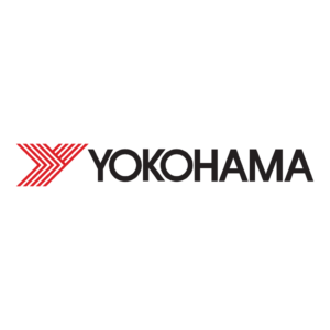 Yokohama Rubber Company Logo PNG Transparent