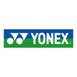 Yonex Logo PNG Transparent