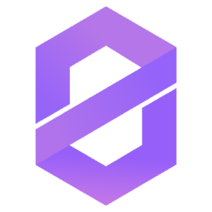 ZeroNet Logo PNG Transparent