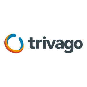 trivago Logo PNG Transparent