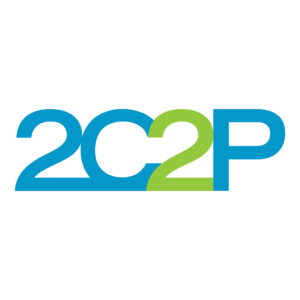 2C2P PNG Transparent