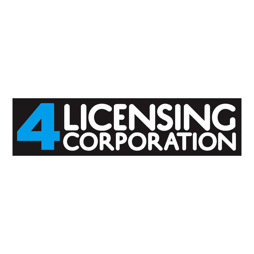 4Licensing Corporation PNG Transparent