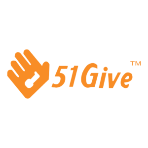 51give PNG Transparent