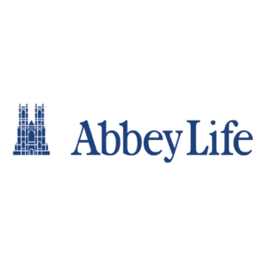 Abbey Life PNG Transparent