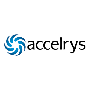 Accelrys PNG Transparent