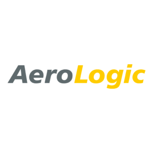 AeroLogic PNG Transparent