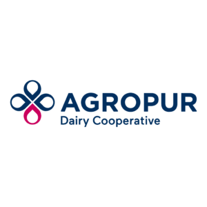 Agropur PNG Transparent