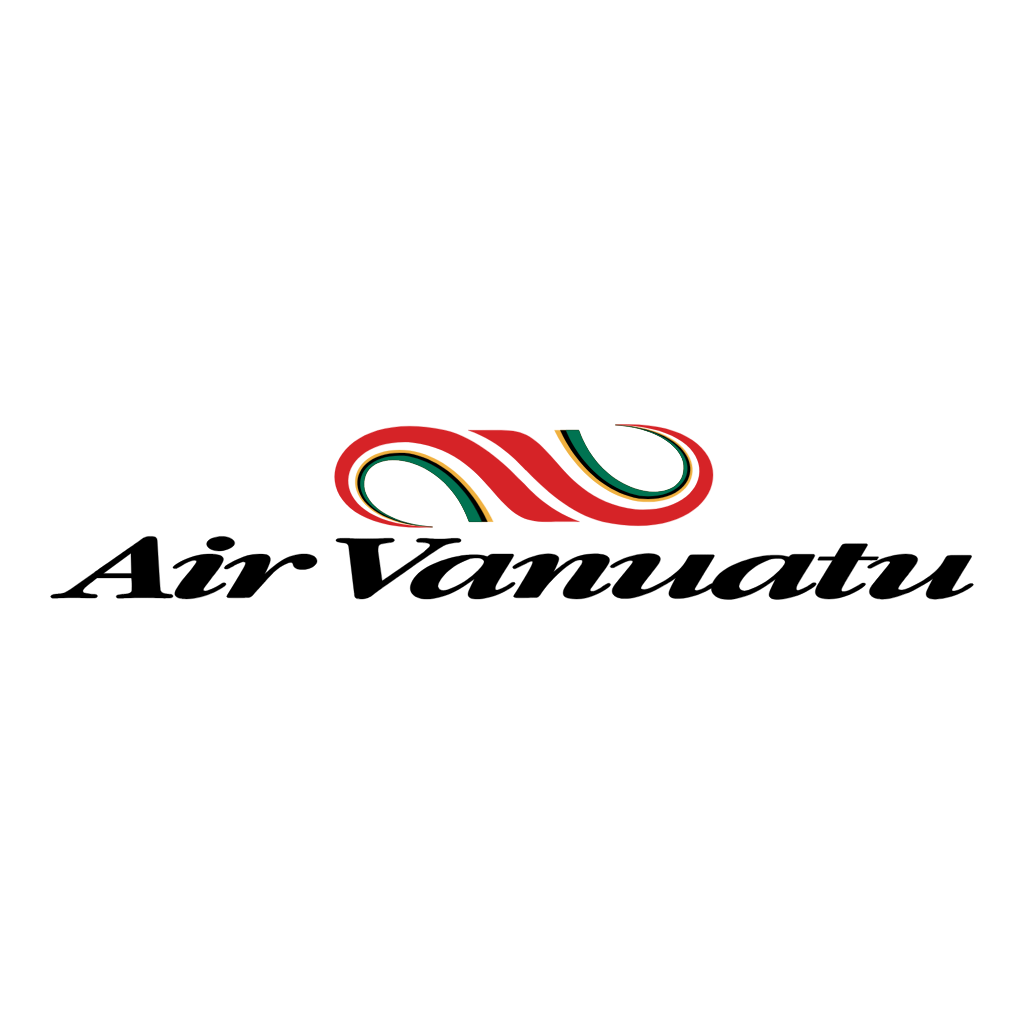 Air Vanuatu PNG Transparent