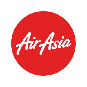 AirAsia Japan PNG Transparent