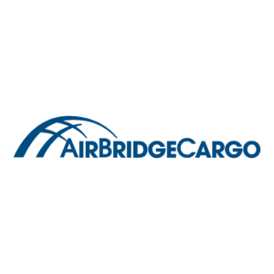 AirBridgeCargo PNG Transparent