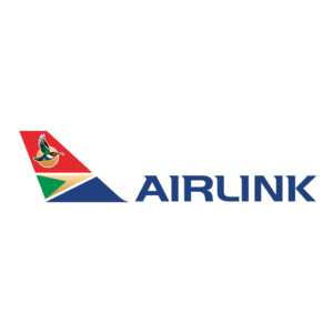 Airlink Logo PNG Transparent