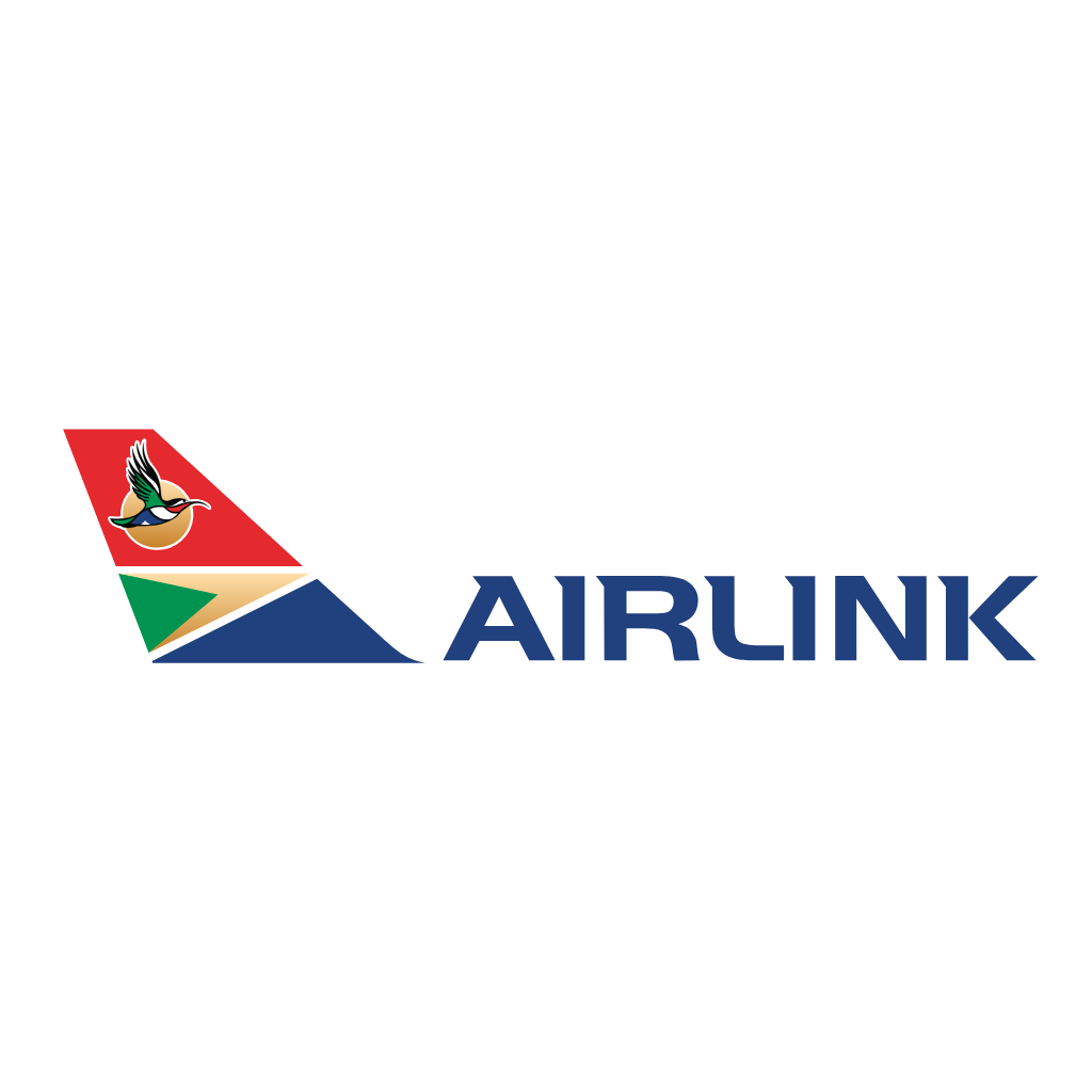 Airlink Logo PNG Transparent
