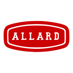 Allard PNG Transparent