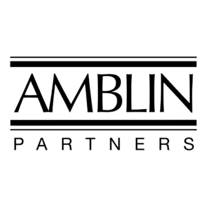 Amblin Partners PNG Transparent