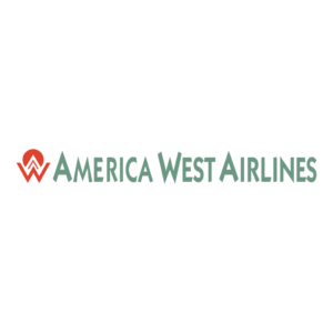 America West Airlines