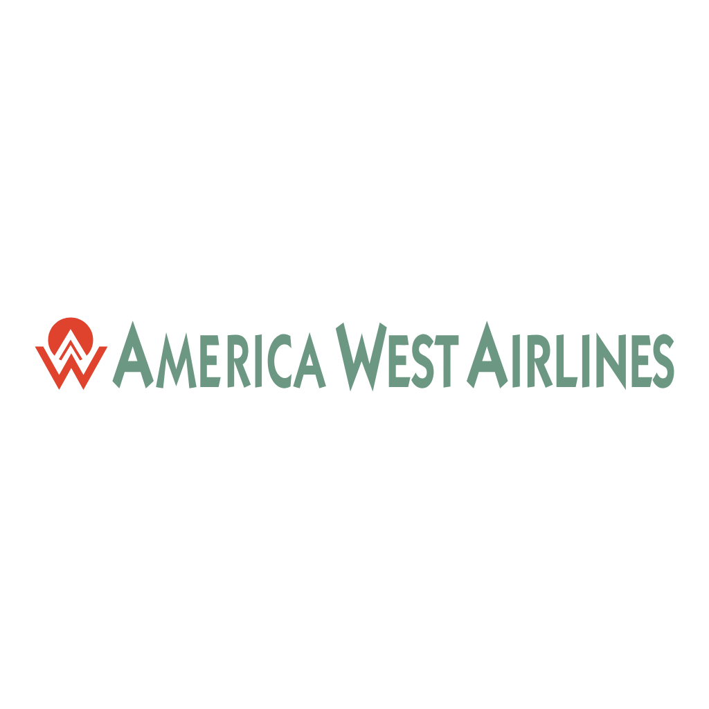 America West Airlines