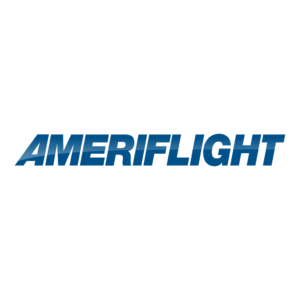 Ameriflight PNG Transparent