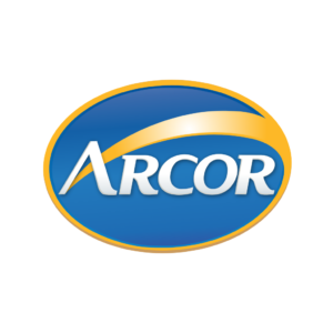 Grupo Arcor PNG Transparent