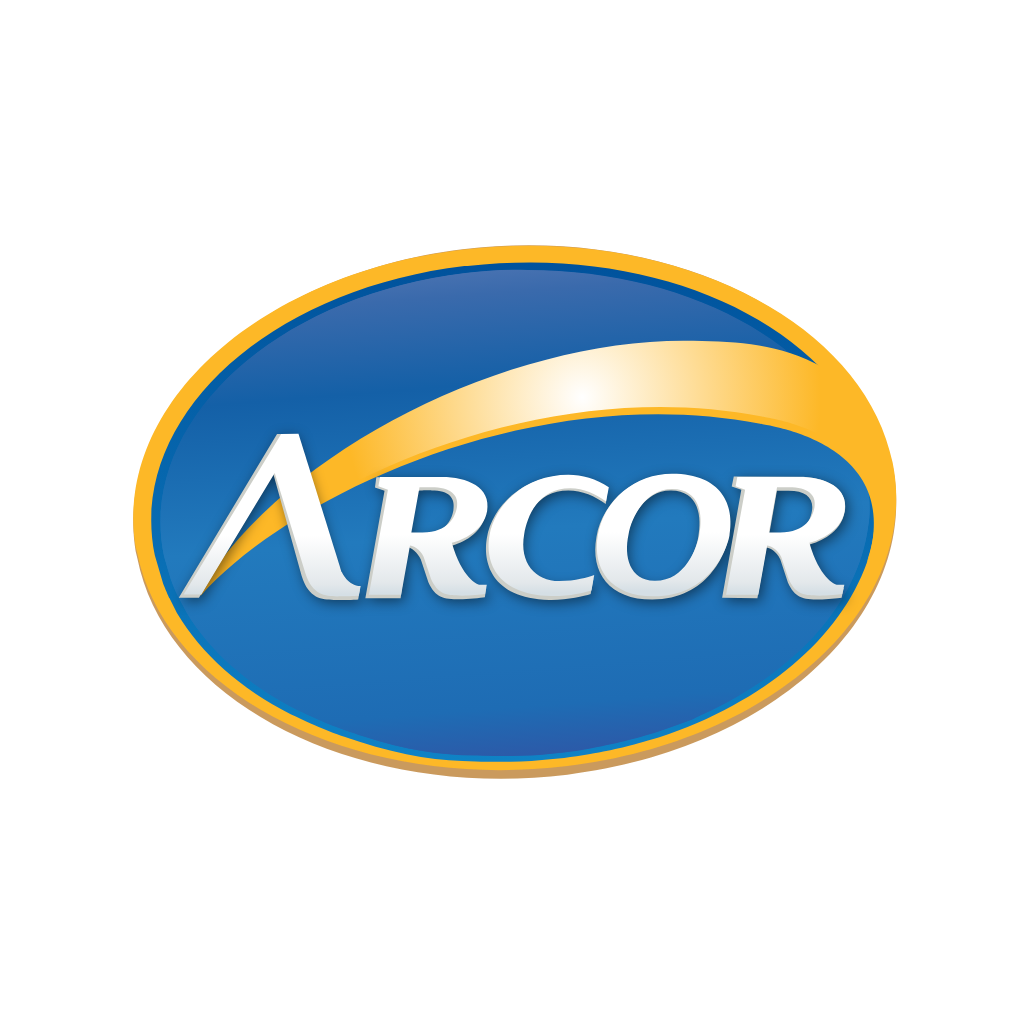 Grupo Arcor PNG Transparent