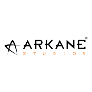 Arkane Studios PNG Transparent