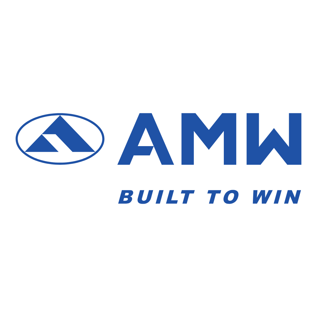 Asia MotorWorks PNG Transparent