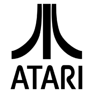 Atari, Inc. PNG Transparent