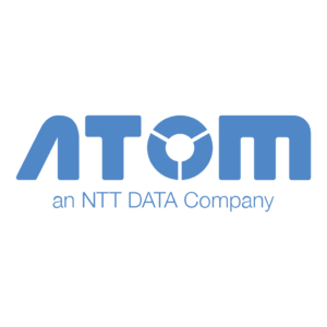 Atom Technologies PNG Transparent