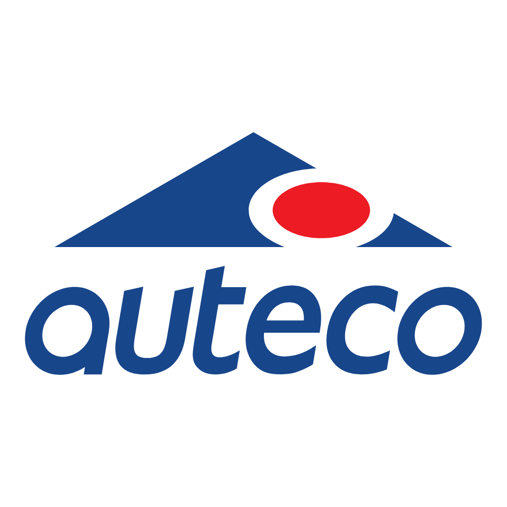 Auteco PNG Transparent