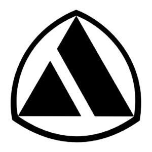 Autobianchi PNG Transparent