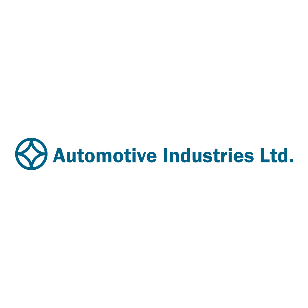 Automotive Industries PNG Transparent