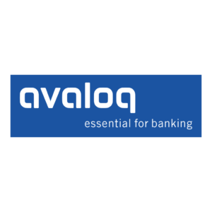 Avaloq PNG Transparent