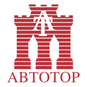 Avtotor PNG Transparent