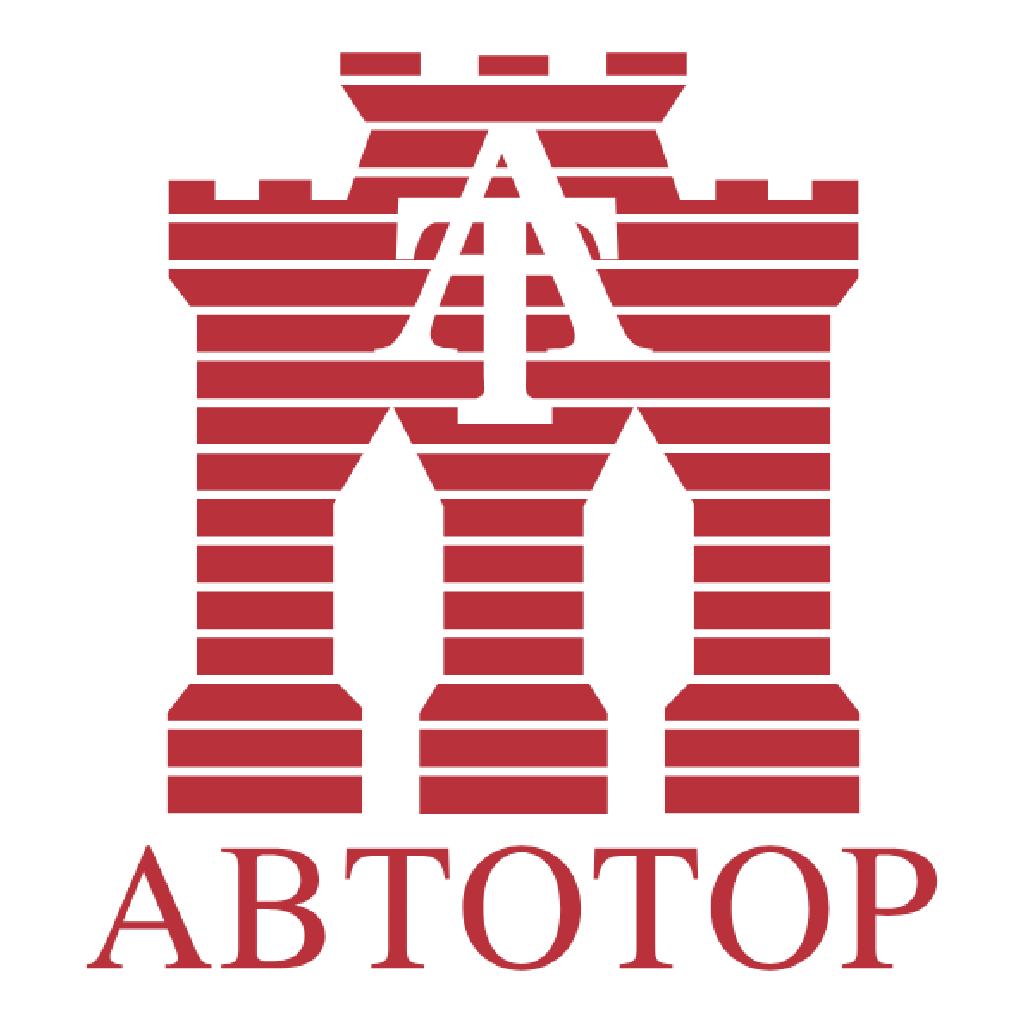 Avtotor PNG Transparent