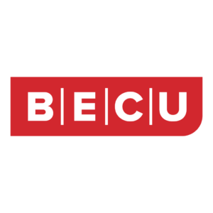 BECU PNG Transparent