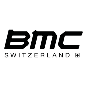 BMC Switzerland PNG Transparent