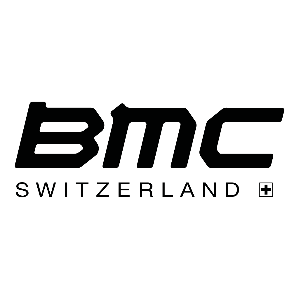 BMC Switzerland PNG Transparent
